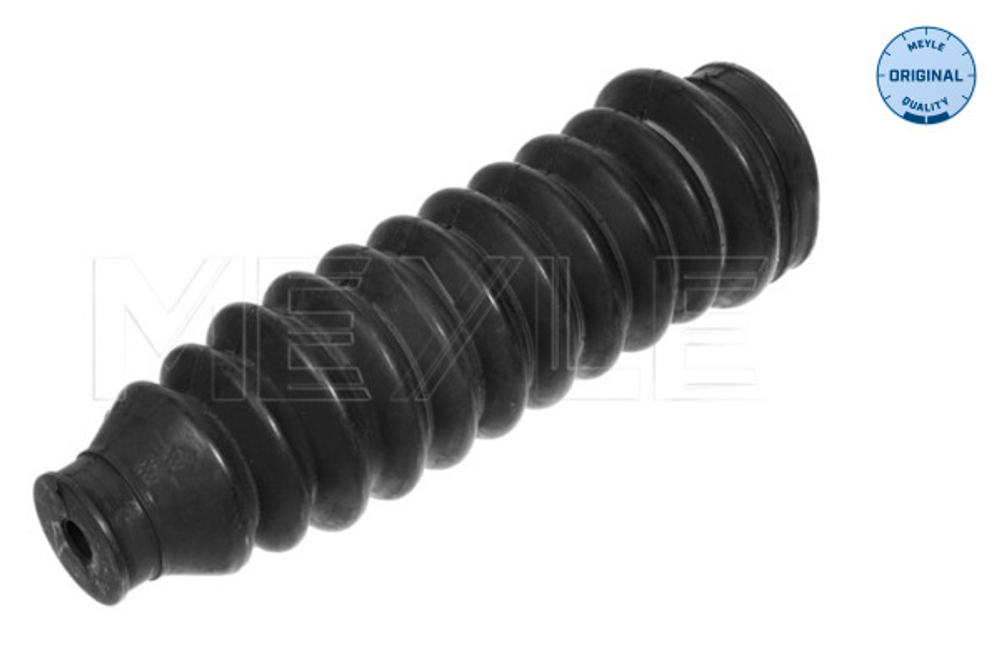 MEYLE - 1004220003-MYL - Bellow, steering