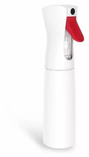 Пульверизатор Xiaomi YIJIE Time-Lapse Sprayer Bottle YG-06