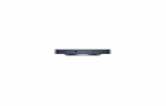 Смартфон Realme 13 5G 12/256GB, Ростест, Android 14, Dark Purple