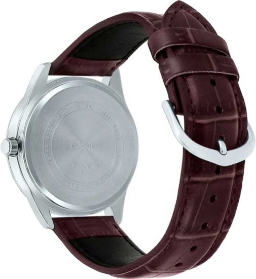 бренда Casio модель MTP-V002L-7B2VDF