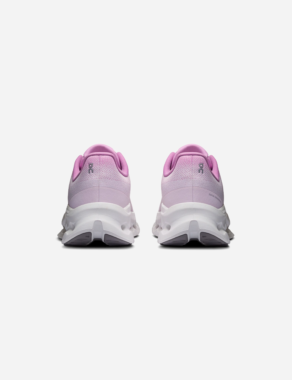 On Running Cloudtilt (Women's) "Bloom Sakura"