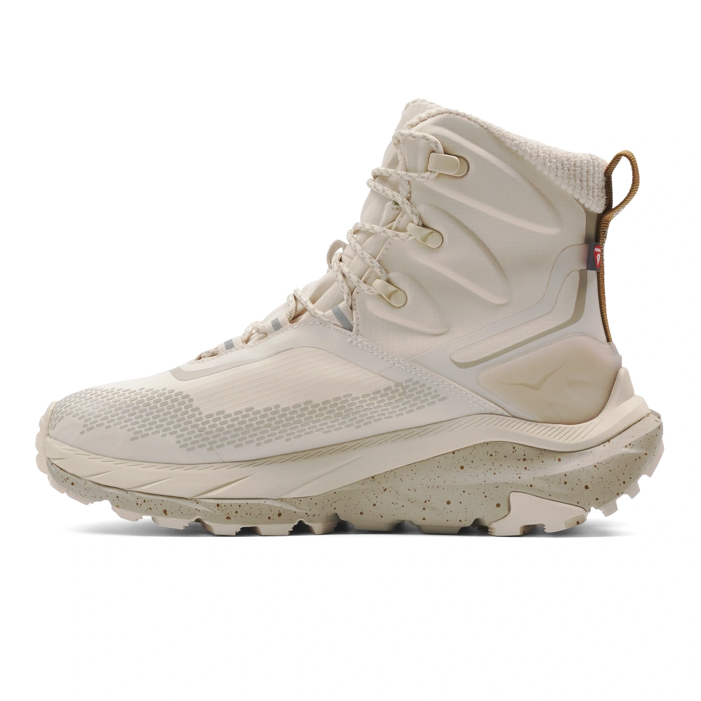 Ботинки женские Hoka Kaha 2 Frost GTX