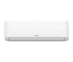 High Life ACHL-09CC-CHDV02S