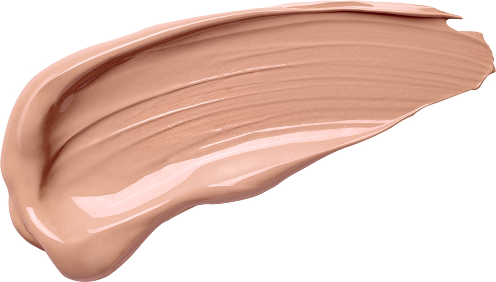 L’Oreal Paris True Match - Тональный флюид оттенок 3.R/3.C, 30 ml