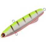 Раттлин TsuYoki Torpeda 73S Soft (73мм, 21.5гр)