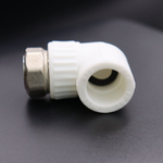 VF10138032 (8)