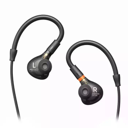 Beyerdynamic DT 72 IE Наушники внутриканальные классические