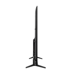 Телевизор Hisense 55A6K