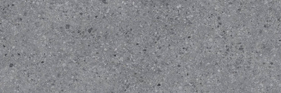 Керамогранит I Nat Ceppo Di Brecc Grig Bocc 5.6mm 100x300