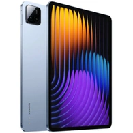 11.2" Планшет Xiaomi Pad 7, 8/256GB, Wi-Fi, Mirage Purple