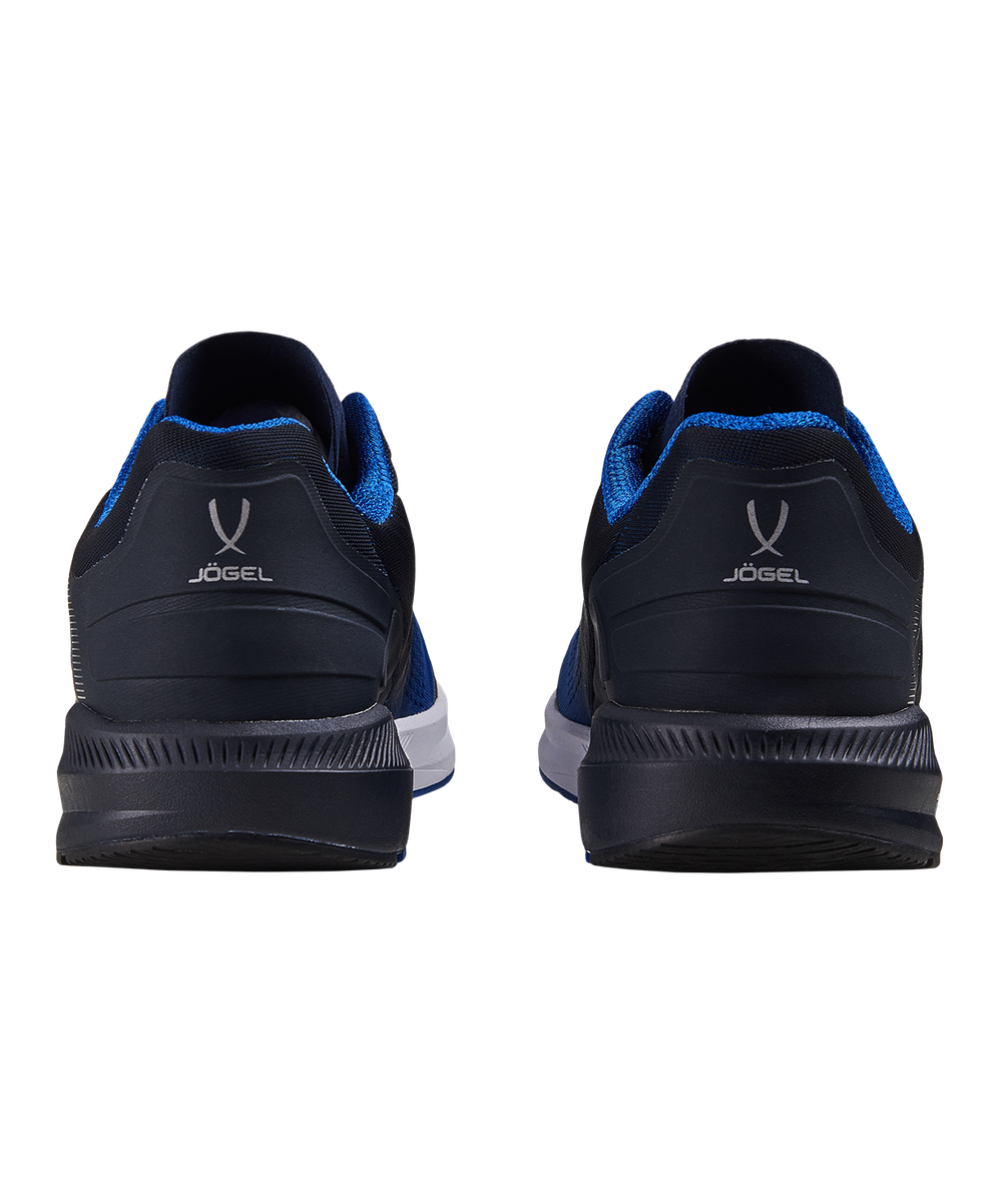 Кроссовки беговые Hyperlight Navy/blue