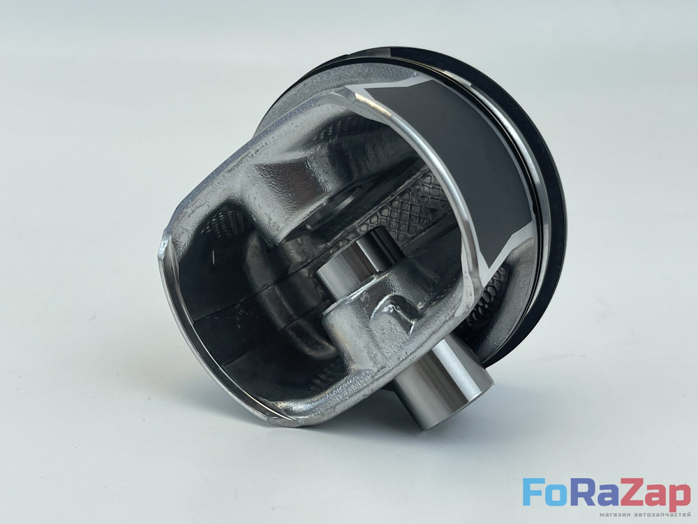 Поршни комплект STD VAG 1.6 CFNA