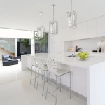 Подвесной светильник Tening E14x1, MOD060PL-01CH. TM Maytoni