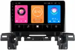 Магнитола для Mazda CX-5 2017-2024+ (KF), CX-8 - GT9-9066 на Android 10