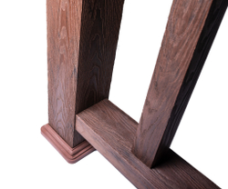 Балясина TimberTex
