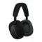Bowers &amp; Wilkins PX7 S2e Anthracite Black