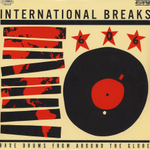 V/A	International Breaks 6