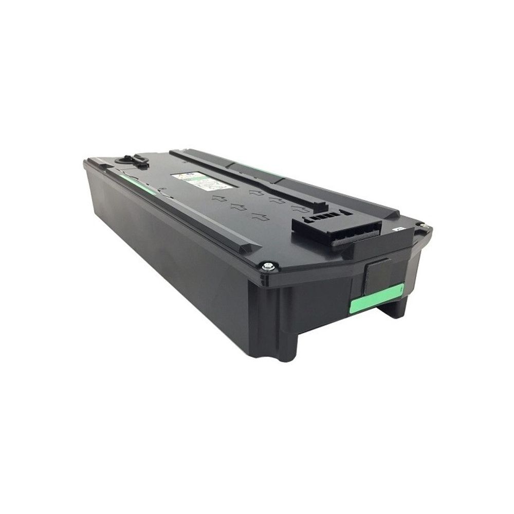 Бокс для сбора тонера RICOH D0CH6416 для IM 2500/IM 3000/IM 3500/IM 4000/IM 5000/IM 6000