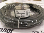 DFS60B-S1EA05000