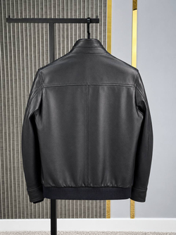 Куртка Loro Piana