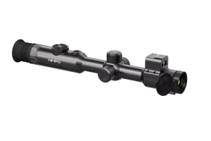 Тепловизионный прицел NNPO TСS-645LRF с дальномером