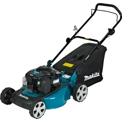 Газонокосилка бензиновая Makita PLM4620N2