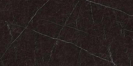 Atlas Concorde Plan Nero Marquina Silk 12 mm 162x324