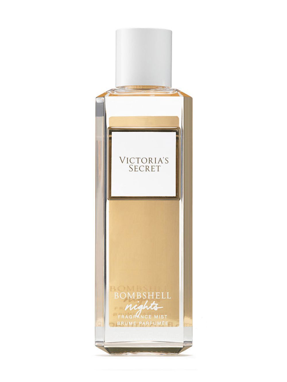 Victoria's Secret Bombshell Nights