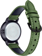 Часы Casio LTP-VT02BL-3A