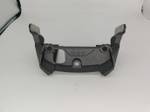 паук Honda NC700X 12-13 61315-MGS-D30ZA
