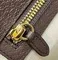 Сумка-тоут Gucci с мотивом Jumbo Gg