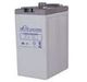 Аккумулятор LEOCH DJ500 ( 2V 500Ah / 2В 500Ач ) - фото 1