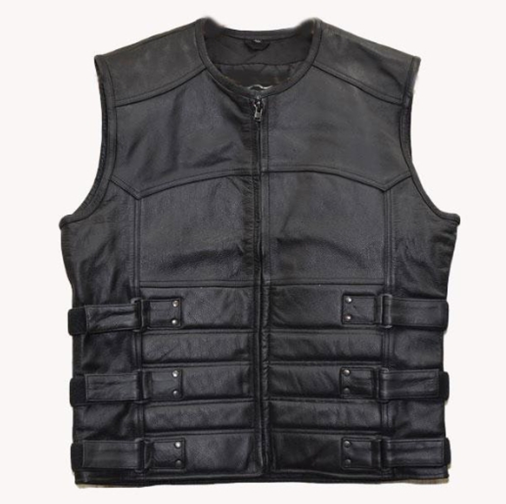 жилет VEST Soft L