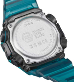Часы Casio GA-B001G-2A
