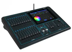 QuickQ 10