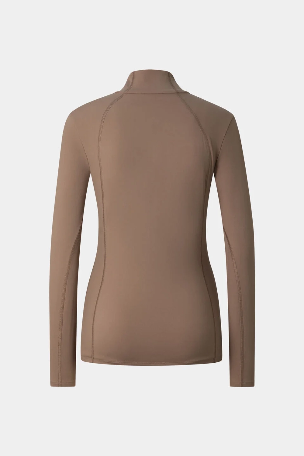 Джемпер BOGNER SPORT MEDITA в песочном цвете
