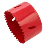 Коронка Bimetal, 73 мм Matrix — фото 1