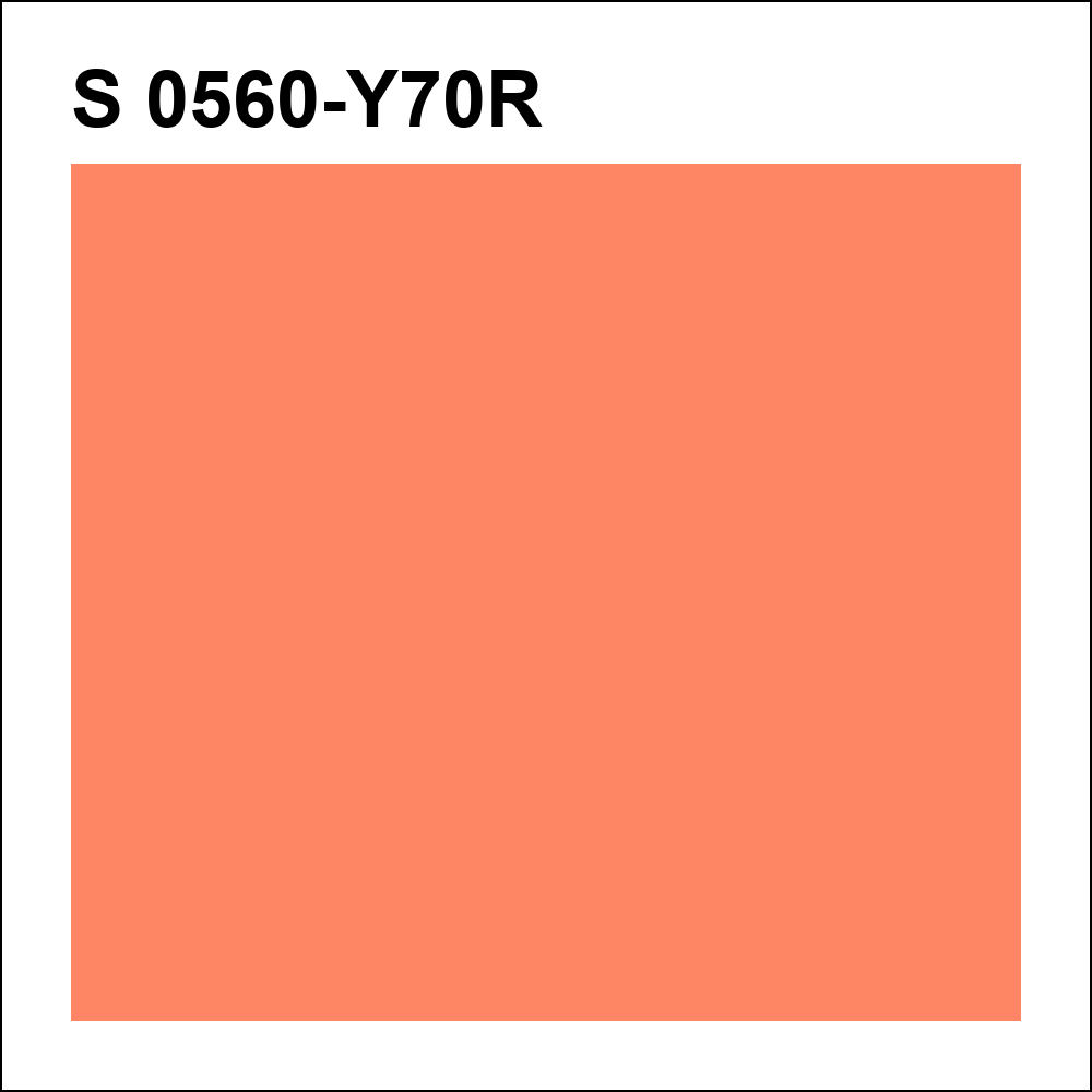 S 0560-Y70R за кг