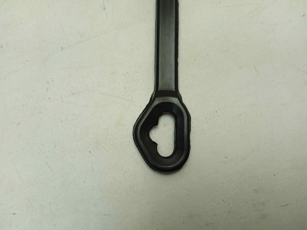 WIS24140OE/47 кт173 Тяга аварийного открытия люка для стиральной машины Bosch WIS24140OE/47 б/у
