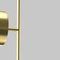 Бра Maytoni Technical C084WL-L12BS2.7K-1