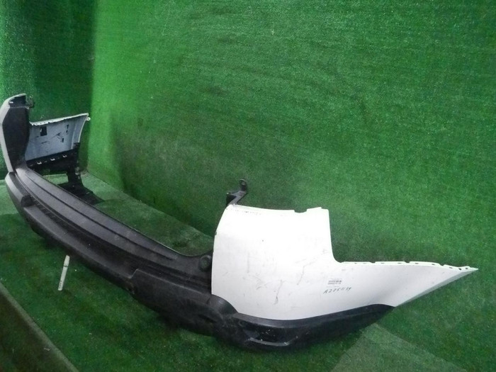 DSCN2847.JPG
