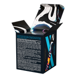 БАД MAXUS для НЕГО "Sexual Euphoria for him", 60 капсул