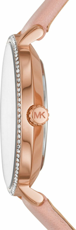 Женские наручные часы Michael Kors MK2803
