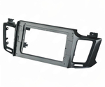 установочный комплект TOYOTA RAV4 рамка + проводка KB-SF-1610