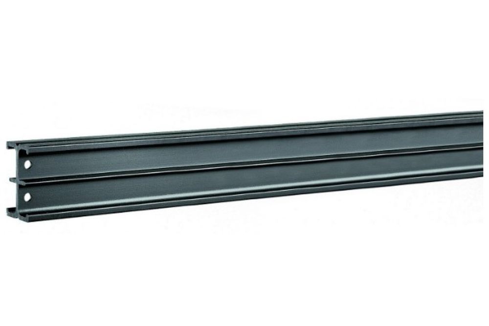 Рельса Manfrotto FF6004B 4м