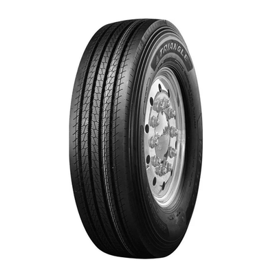 Грузовая шина Triangle TRS02 315/70 R22.5 16PR 154/150L TL Рулевая ось