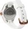 Наручные часы Casio MSG-S500G-7A2