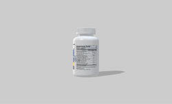 NEUROinflammation support