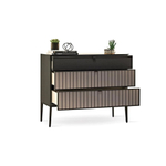 Комод ENZA HOME RIGA EH60815