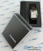 Часы Casio LTP-V007L-7E2